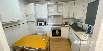 Real Estates picture 2 Ref. Nr. R27972