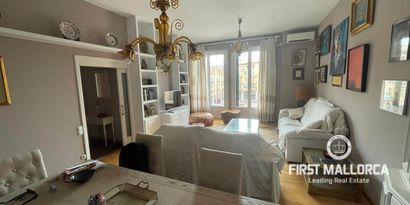 Real Estates picture 1 Ref. Nr. R27972