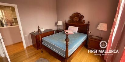 Real Estates picture 4 Ref. Nr. R27972