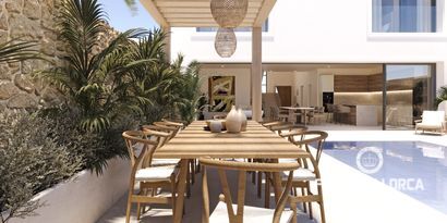 Immobilien picture 3 Ref. Nr. 81993