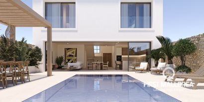 Immobilien picture 0 Ref. Nr. 81993