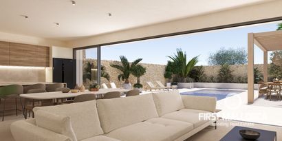 Immobilien picture 5 Ref. Nr. 81993