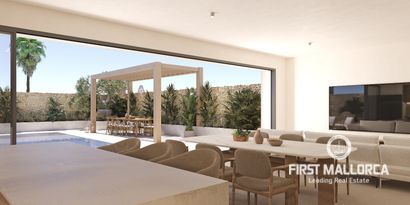 Immobilien picture 6 Ref. Nr. 81993