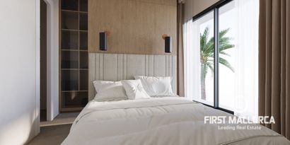 Immobilien picture 10 Ref. Nr. 81993