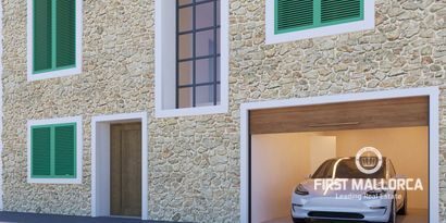 Immobilien picture 14 Ref. Nr. 81993