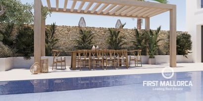 Immobilien picture 2 Ref. Nr. 81993