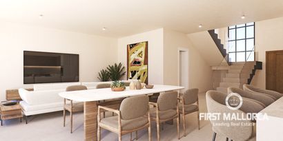 Immobilien picture 8 Ref. Nr. 81993