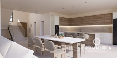 Immobilien picture 9 Ref. Nr. 81993