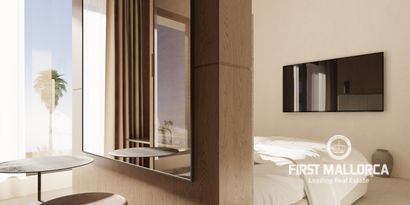 Immobilien picture 12 Ref. Nr. 81993