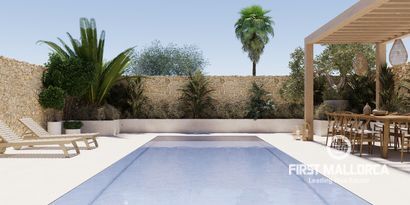 Immobilien picture 1 Ref. Nr. 81993