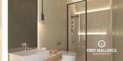 Immobilien picture 13 Ref. Nr. 81993