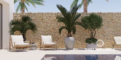 Immobilien picture 4 Ref. Nr. 81993