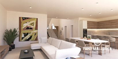 Immobilien picture 7 Ref. Nr. 81993