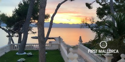 Inmobiliaria picture 1 Ref. Nº. R27740