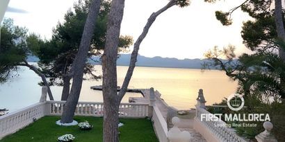 Inmobiliaria picture 2 Ref. Nº. R27740