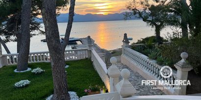 Inmobiliaria picture 0 Ref. Nº. R27740