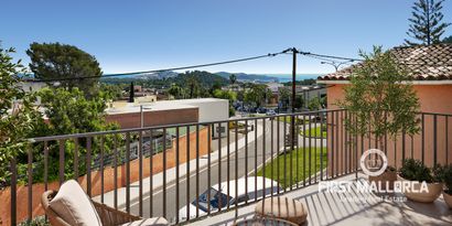 Real Estates picture 1 Ref. 82019