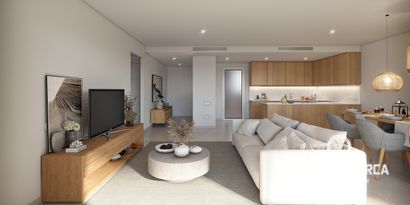 Real Estates picture 6 Ref. 82019