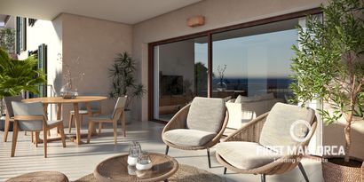 Real Estates picture 4 Ref. 82019