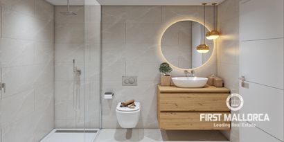 Real Estates picture 9 Ref. 82019