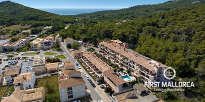 Real Estates picture 2 Ref. 82019