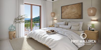 Real Estates picture 8 Ref. 82019