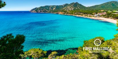 Real Estates picture 8 Ref. 82021