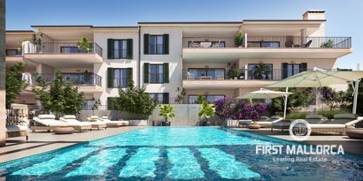 Real Estates picture 0 Ref. 82021