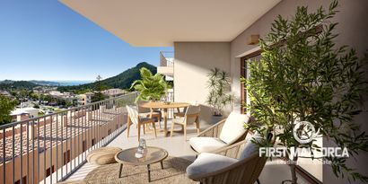 Real Estates picture 1 Ref. 82021