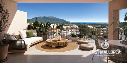 Real Estates picture 3 Ref. 82022