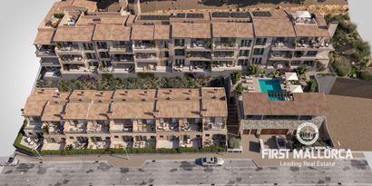 Real Estates picture 7 Ref. Nr. 82024