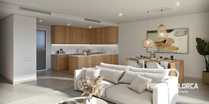 Real Estates picture 4 Ref. 82027