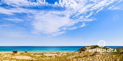 Real Estates picture 2 Ref. 82026