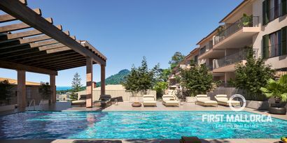 Real Estates picture 1 Ref. Nr. 82028