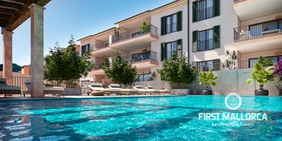 Real Estates picture 0 Ref. Nr. 82028