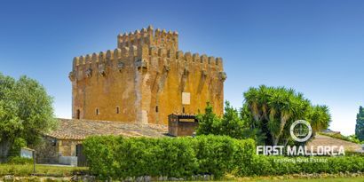 Real Estates picture 4 Ref. Nr. 82028