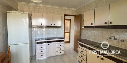 Недвижимость picture 3 Ref 81991