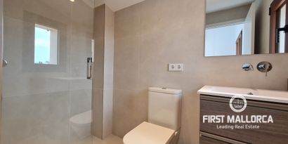 Real Estates picture 19 Ref. Nr. R24649