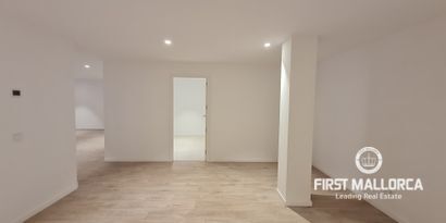 Real Estates picture 21 Ref. Nr. R24649