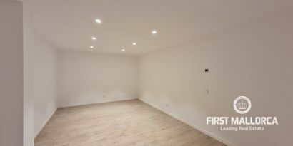 Real Estates picture 22 Ref. Nr. R24649