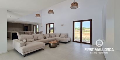 Real Estates picture 3 Ref. Nr. R24649