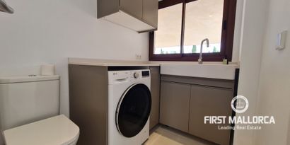 Real Estates picture 18 Ref. Nr. R24649