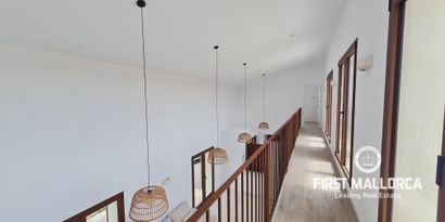 Real Estates picture 8 Ref. Nr. R24649