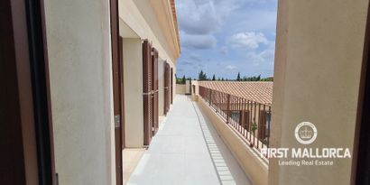 Real Estates picture 9 Ref. Nr. R24649