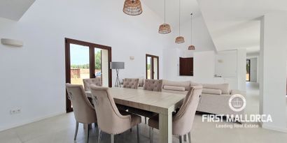 Real Estates picture 5 Ref. Nr. R24649