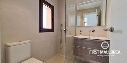 Real Estates picture 13 Ref. Nr. R24649