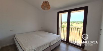 Real Estates picture 15 Ref. Nr. R24649