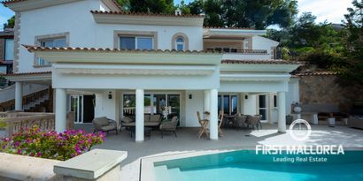Immobilien picture 0 Ref. Nr. 78140
