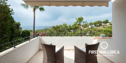 Immobilien picture 12 Ref. Nr. 78140
