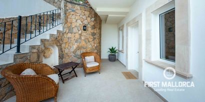 Immobilien picture 9 Ref. Nr. 78140